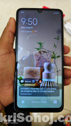 Redmi 13C 8/256
